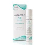 AKNICARE SKIN ROLL 5ML