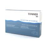 TONIMER OPTHALMIC WIPES