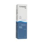 TONIMER NASAL GEL