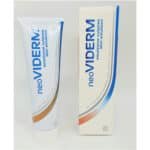 NEO VIDERM EMULSION 100ML