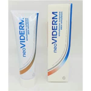 NEO VIDERM EMULSION 100ML