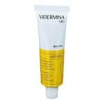 VIDERMINA MD RECTAL LIPOGEL 30ML