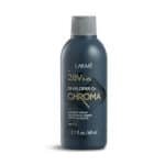 LAKME CHROMA DEVELOPER 28V 60ML