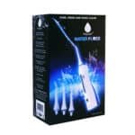 PURSONIC SMART WATER FLOSSER