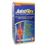 JOINTFLEX TABLETS 120 TAB