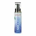 SENSUOUS SMOOTH COOLING LUBRICANT