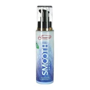 SENSUOUS SMOOTH COOLING LUBRICANT