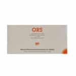 ORS 25 SACHETS