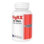 VIGRX FOR MEN 75 CAPS