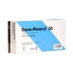 GYNO-PEVARYL VAG CREAM 78 GM