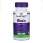 ناترول بيوتين ١٠٠٠٠