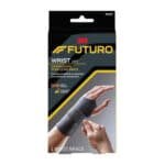 فيوتورو داعم المعصم ( يسار ) صغير / وسط 48401