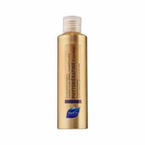 PHYTOKERATINE EXTREME SHAMPOO P342