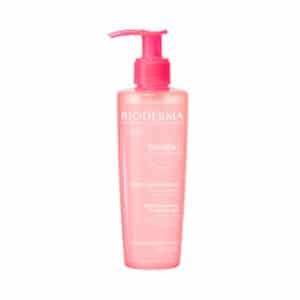 BIODERMA SENSIBIO MOUSSANT GEL 200ML