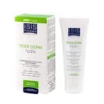 ISIS TEEN DERM HYDRA