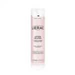 LIERAC DEMAQUILLANT LOTION GEL 200ML