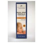 3 CHENES PROPOLIS NASAL SPRAY FOR BABY 15 mL