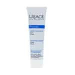 URIAGE PRURICED CREAM 100ML