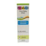 PEDIAKID FLORA BABY 10ML