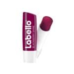 LABELLO BLACKBERRY SHINE 48G/55ML