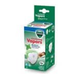 VICKS VAPORIZER PLUG-IN (VH1700E)