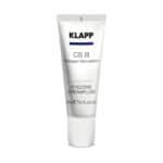 KLAPP CS111 EYEZONE CREAM FLUID COLLAGEN 20ML