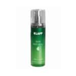KLAPP SKIN NATURAL ALOE VERA GEL 50ML