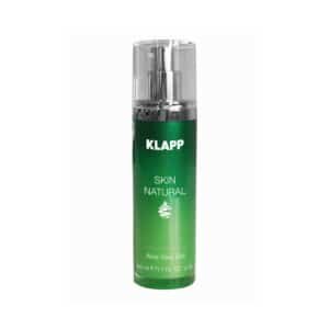 KLAPP SKIN NATURAL ALOE VERA GEL 50ML
