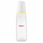 PIGEON GLASS FEEDING BOTTLE 240ML K 8 PA280