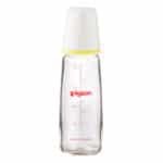 PIGEON FEEDING BOTTLE 200 ML PA281- K 6