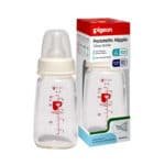 PIGEON GLASS BOTTLE 120ML K4 A282
