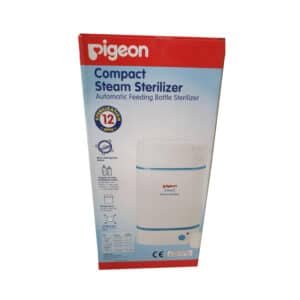 PIGENON COMPACT STM STRLZR AUTOMFDING 17450