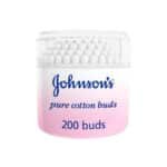 J&J COTTON BUDS 200S