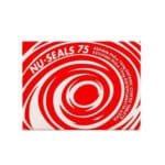 NU-SEALS 75 EC 56 TAB