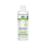 PHARMACERIS T-ZONE MICELLAR SOLUTION FACE AND EYE 200ML