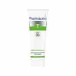 PHARMACERIS T-ZONE SPF30+ SEBO-MOISTURIZING& SOOTHING FACE CREAM 50ML