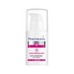 PHARMACERIS R SPF15+ LIPO ROSALGIN DAY CREAM 30ML