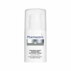 PHARMACERIS WHITENING RADIANCE BOOST SERUM 30ML