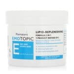 PHARMACERIS LIPID REPLENISHING FORMULA 3 IN 1 CREAM 500ML