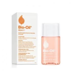 BIO-OIL 60 ML