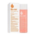 BIO-OIL 125 ML