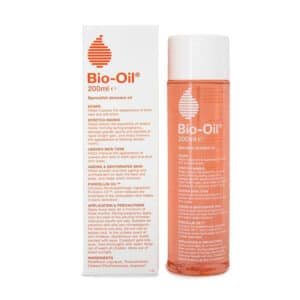 BIO-OIL 200 ML