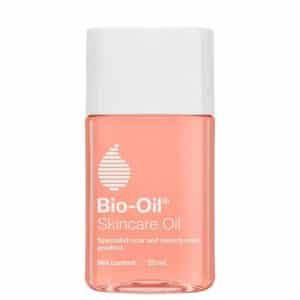 BIO-OIL 25 ML