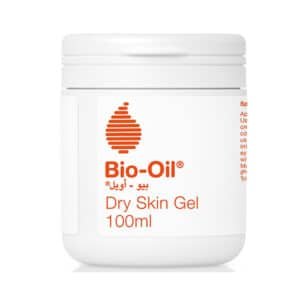 BIO-OIL GEL 100ML