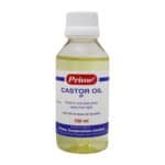 PRIME CASTOR OIL 100ML