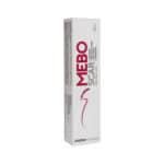 MEBO SCAR OINTMENT 50GM