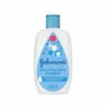 JOHNSON & JOHNSON BABY COLOGNE MORNING DEW 200 ML