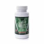 نور فوليك اسيد 800 ميكروجرام 100 قرص