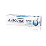 SENSODYNE ADVANCED REPAIR&PROTECT 75ML T/P