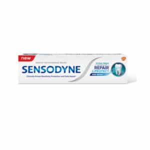 SENSODYNE ADVANCED REPAIR&PROTECT EXTRA FRESHT/P
